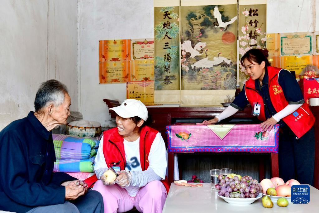 老虎机水果机下载